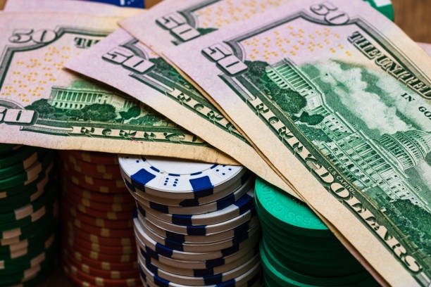 wd yuk Live Markets & Pre-Match Betting
